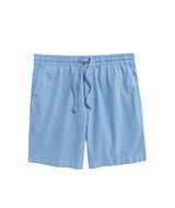 Vineyard Vines Mens 7" Surfside Pull-On Shorts