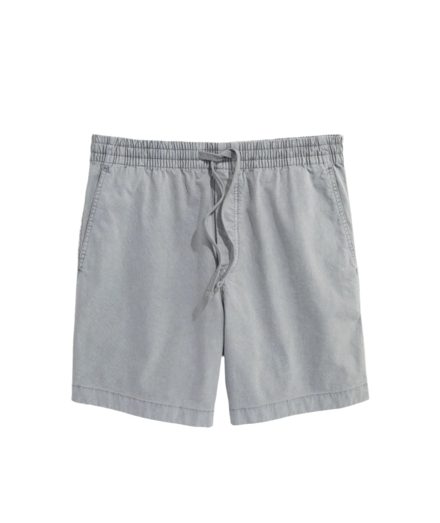 Vineyard Vines Mens 7" Surfside Pull-On Shorts