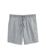 Vineyard Vines Mens 7" Surfside Pull-On Shorts