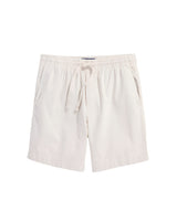 Vineyard Vines Mens 7" Surfside Pull-On Shorts