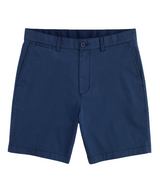 Vineyard Vines Mens 7" Chilmark Chino Shorts