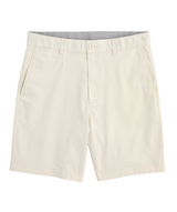 Vineyard Vines Mens 7" Chilmark Chino Shorts