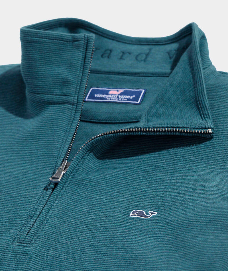 Vineyard Vines Shep Shirt Marthas Vineyard 1/4 zip size XS Vineyard Vines Shep Shirt Marthas Vineyard 1/4 zip size XS