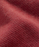 Vineyard Vines Mens Saltwater Quarter Zip Sweater