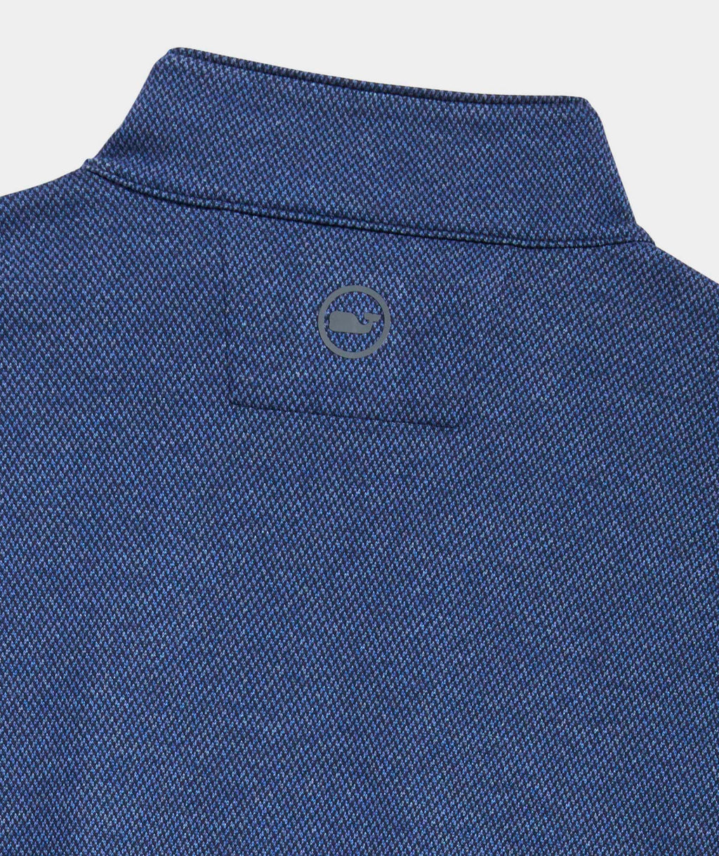 【foufou】“sheep is coming to town” jumper WICKED MUSICAL JUMPER Elphaba Glinda Sweater Defy Gravity