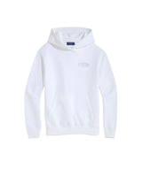 Vineyard Vines Mens Surf Graphic Hoodie Sweatshirt