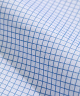 Vineyard Vines Mens Performance Clubhouse Quarter-Zip Shirt