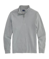 Vineyard Vines Mens Coastline 1/4 Zip Sweatshirt