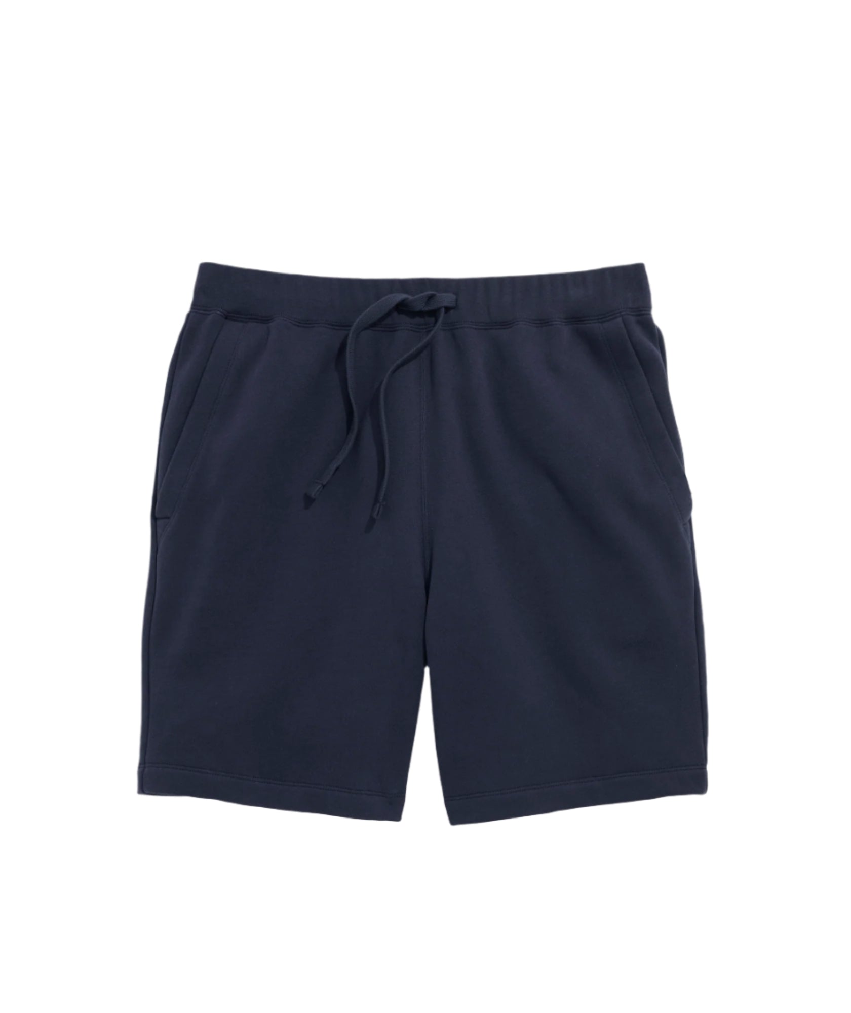Vineyard Vines Mens Clean Fleece Shorts