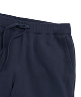 Vineyard Vines Mens Clean Fleece Shorts
