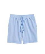 Vineyard Vines Mens Vineyard Terry Shorts