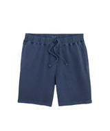 Vineyard Vines Mens Vineyard Terry Shorts