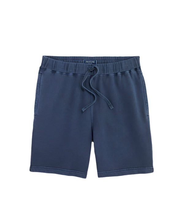 Vineyard Vines Mens Vineyard Terry Shorts