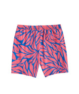 Vineyard Vines Mens Printed Chappy Swim Trunks