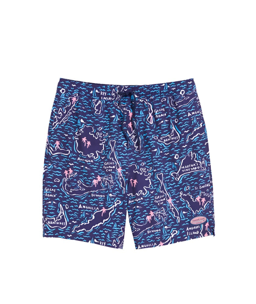 Pantaloncini corti da uomo gamba sotto al ginocchio giovanili e sportivi Pantaloncini corti da uomo gamba sotto al ginocchio giovanili e sportivi