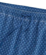 Vineyard Vines Mens 6" Island Swim Trunks