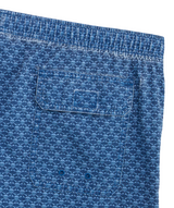 Vineyard Vines Mens 6" Island Swim Trunks