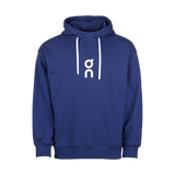 On Mens Club Hoodie Sweatshirt