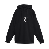On Mens Club Hoodie Sweatshirt