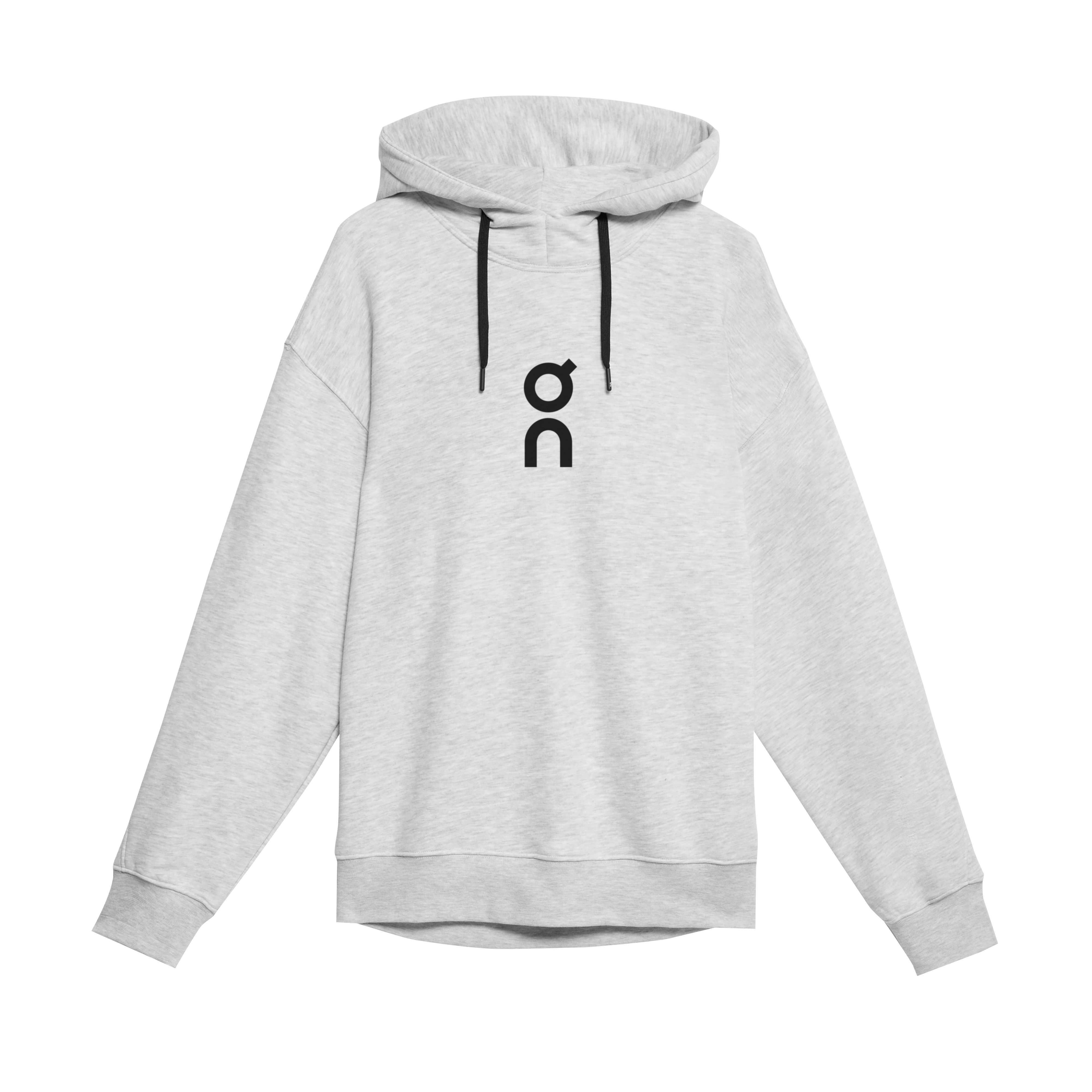 On Mens Club Hoodie Sweatshirt
