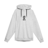 On Mens Club Hoodie Sweatshirt