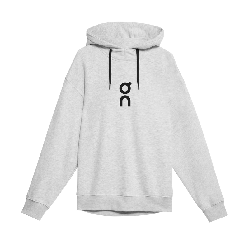 On Mens Club Hoodie Sweatshirt