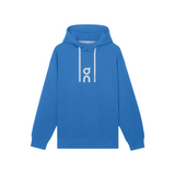 On Mens Club Hoodie Sweatshirt