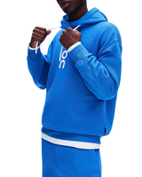 On Mens Club Hoodie Sweatshirt