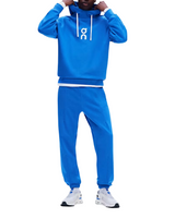 On Mens Club Hoodie Sweatshirt