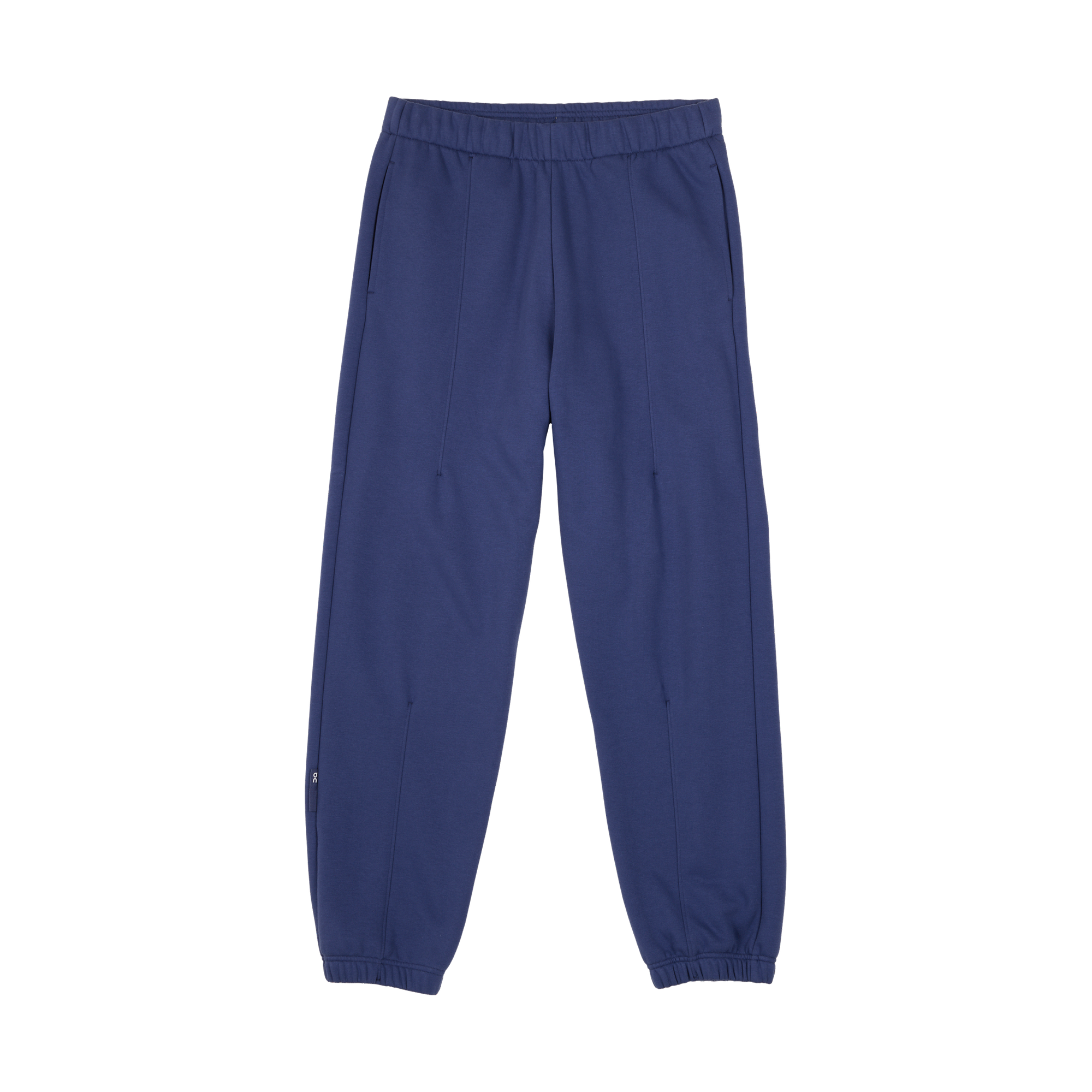On Mens Club Jogger Pants