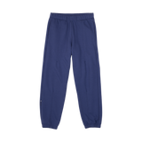 On Mens Club Jogger Pants