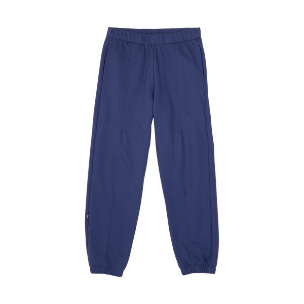 On Mens Club Jogger Pants