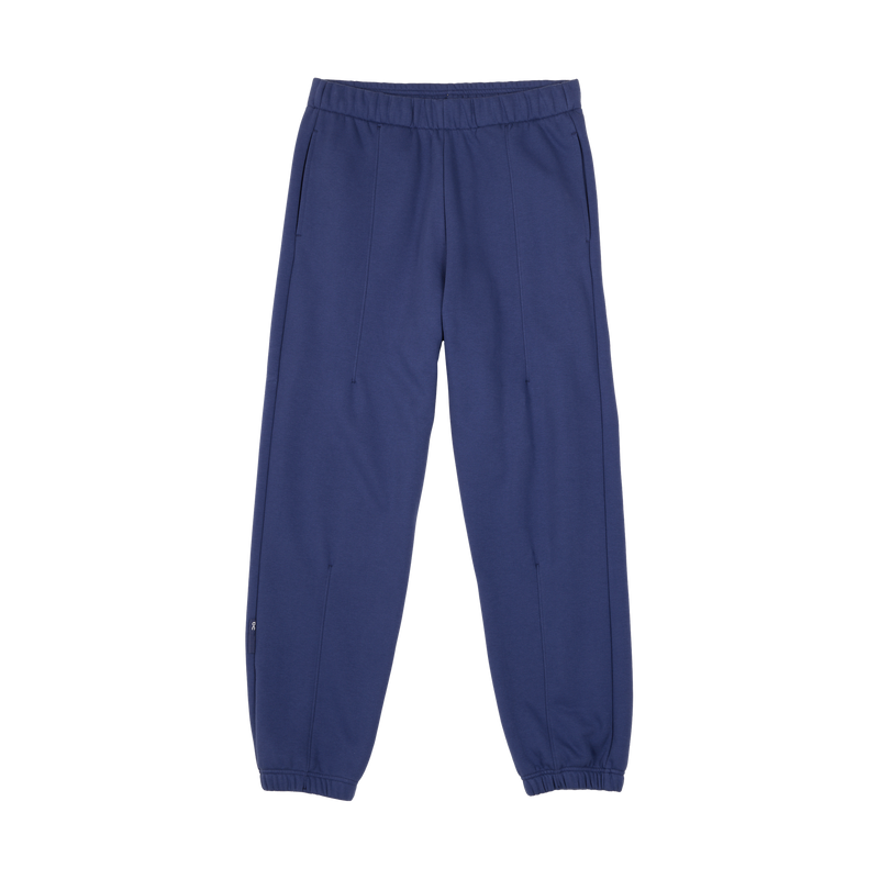 On Mens Club Jogger Pants