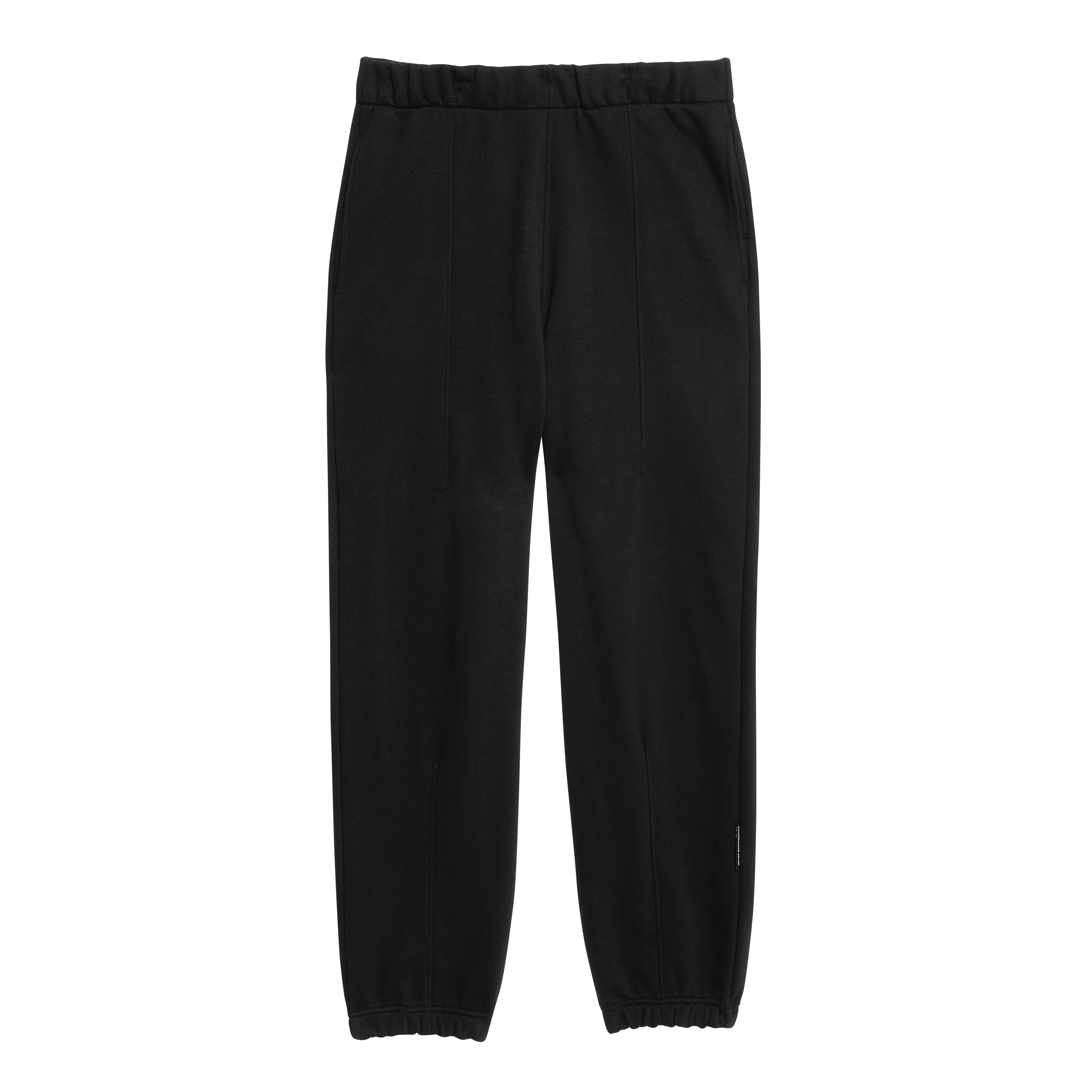 On Mens Club Jogger Pants
