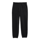 On Mens Club Jogger Pants