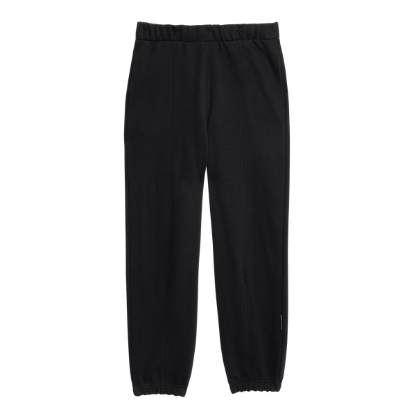 On Mens Club Jogger Pants
