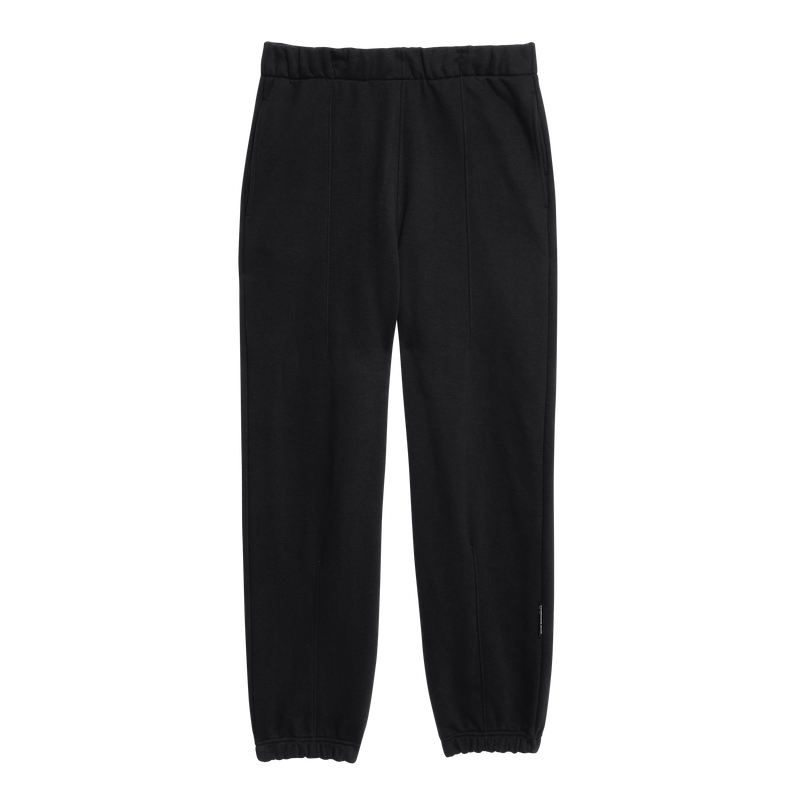 On Mens Club Jogger Pants