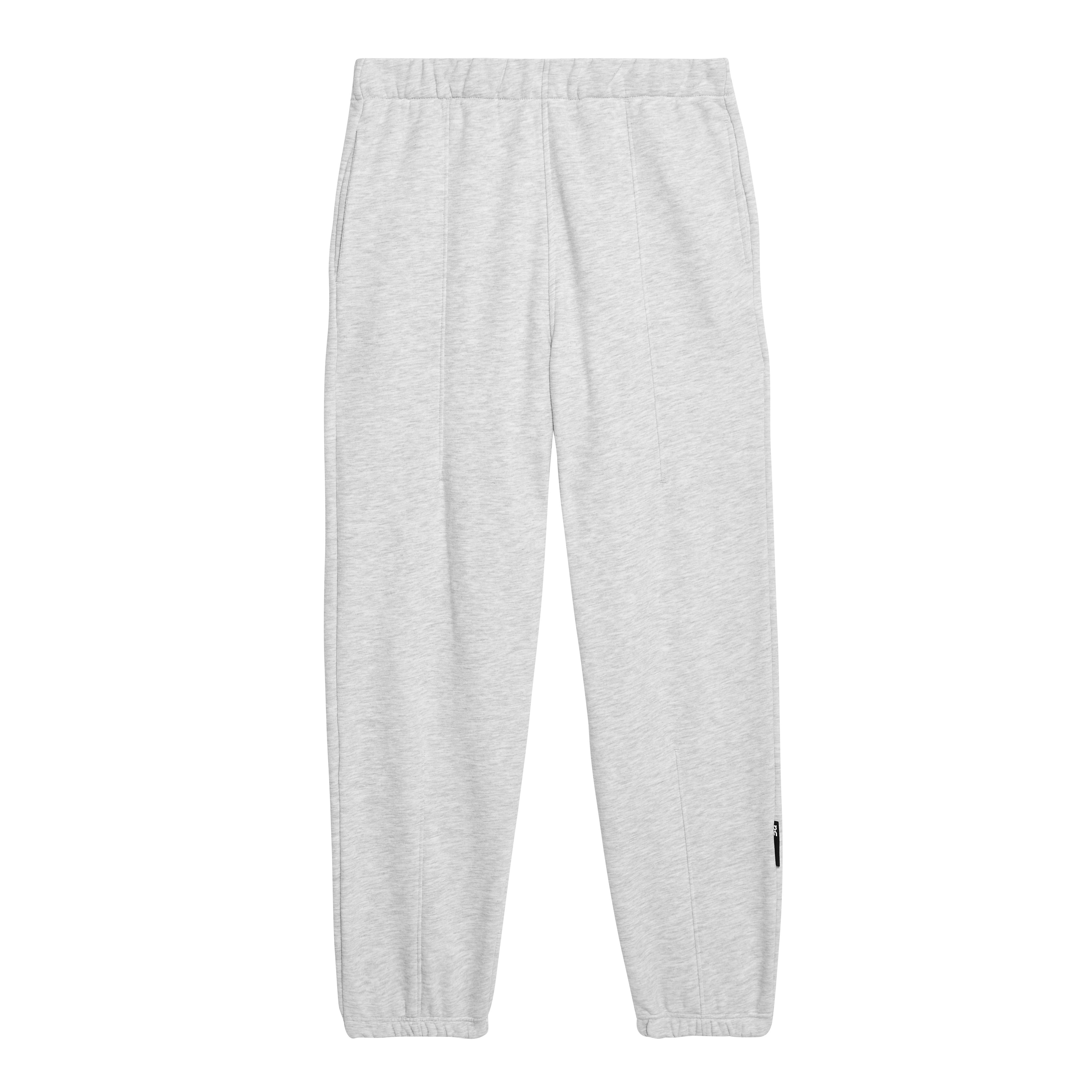 On Mens Club Jogger Pants