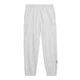 On Mens Club Jogger Pants