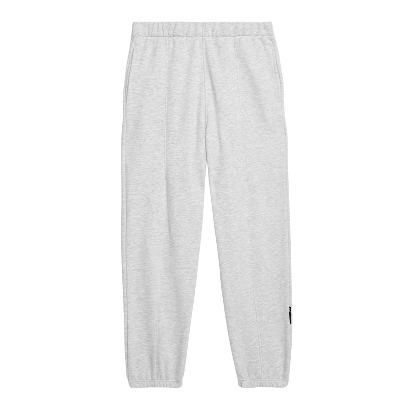 On Mens Club Jogger Pants