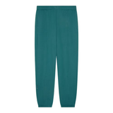 On Mens Club Jogger Pants