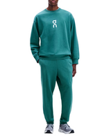 On Mens Club Jogger Pants