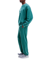 On Mens Club Jogger Pants