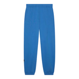 On Mens Club Jogger Pants