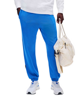 On Mens Club Jogger Pants