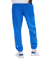 On Mens Club Jogger Pants