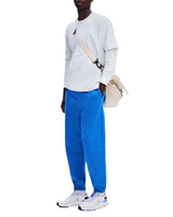 On Mens Club Jogger Pants