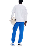 On Mens Club Jogger Pants