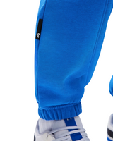 On Mens Club Jogger Pants