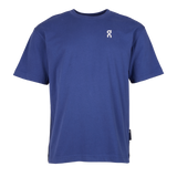 On Mens Club T Short Sleeve T-Shirt